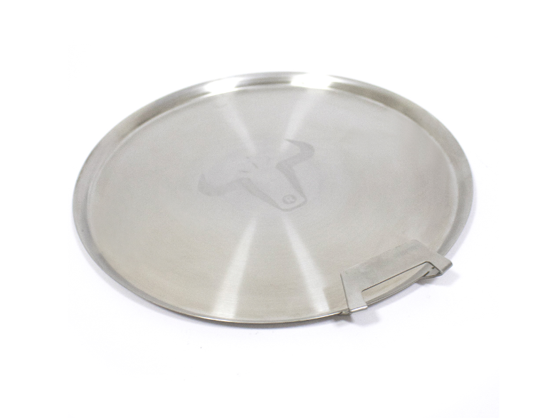 Pizza Tray - Large Size