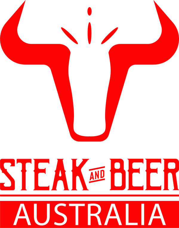 Steak and Beer Australia